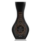 Shampoo Amend Millenar Óleos Indianos 300ML