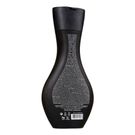 Shampoo Amend Millenar Óleos Indianos 300ML