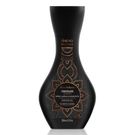 Condicionador Amend Millenar Óleos Indianos 300ML