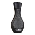 Condicionador Amend Millenar Óleos Indianos 300ML
