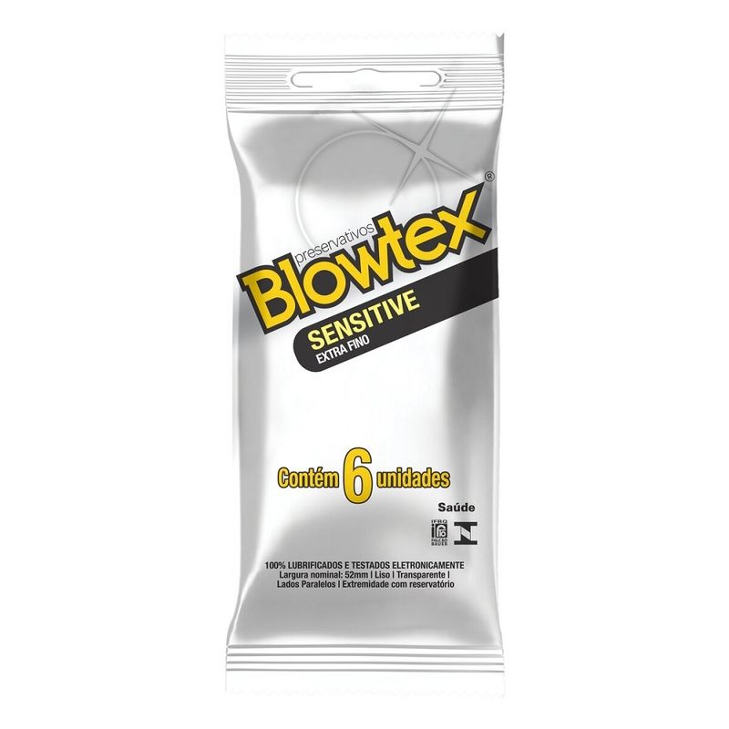 preservativo-blowtex-sensitive-6-unidades