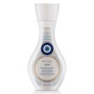 Shampoo Amend Millenar Óleos Gregos 300ML