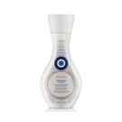 Condicionador Amend Millenar Óleos Gregos 300ML