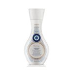 condicionador-amend-millenar-oleos-gregos-300ml