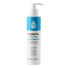 Condicionador Hidratei 200ml
