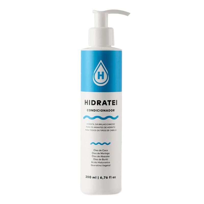 condicionador-hidratei-200ml-1