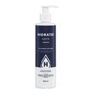 Máscara Capilar Hidratei Noturno 250ml