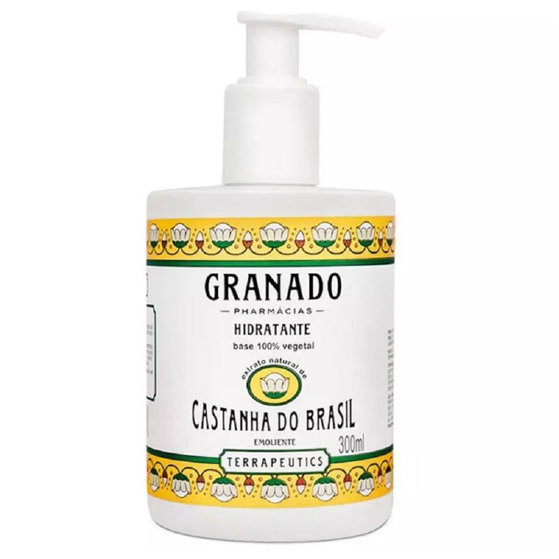 hidratante-granado-terrapeutics-castanha-do-brasil-300ml