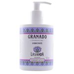 hidratante-granado-terrapeutics-lavanda-300ml