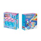 Gel Dental Malvatrikids Baby 70g Leve 3 pague 2