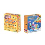 gel-dental-malvatrikids-infantil-70-g-leve-3-pague-2