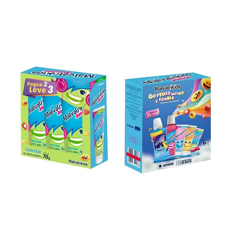 gel-dental-malvatrikids-junior-70-g-leve-3-pague-2
