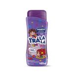 shampoo-tra-la-la-kids-cachos-480ml