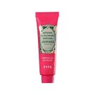 Creme Pés Granado Reparador Calcanhares Danificados Hidratação Intensiva 20g