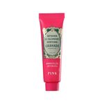 creme-pes-granado-reparador-calcanhares-danificados-hidratacao-intensiva-20g