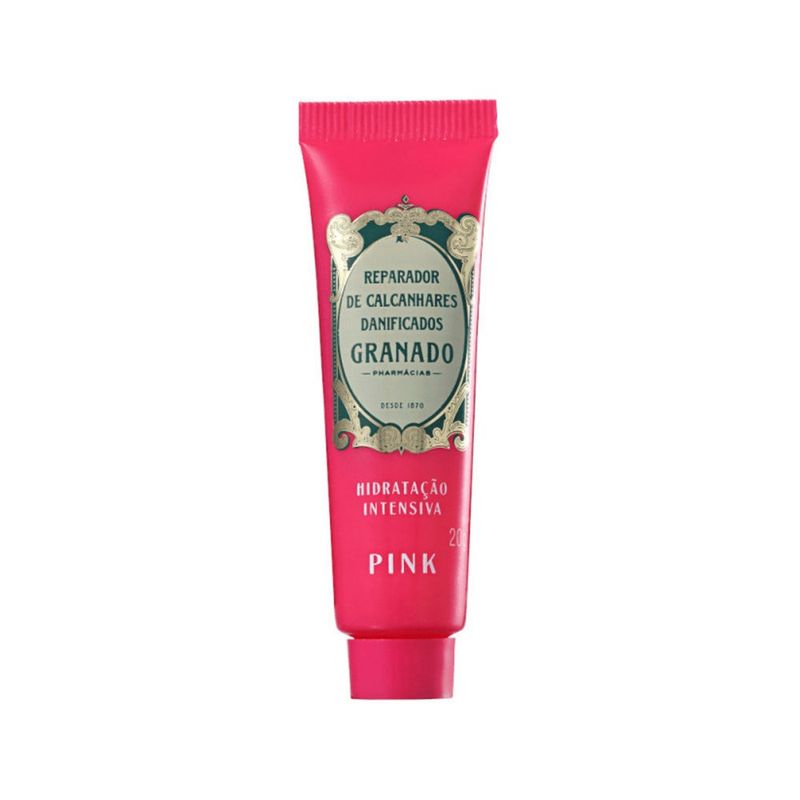 creme-pes-granado-reparador-calcanhares-danificados-hidratacao-intensiva-20g