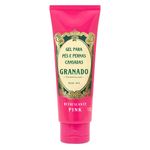 gel-pes-granado-pernas-cansadas-120g