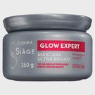 Máscara Capilar Siàge 250g Glow Expert