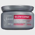 mascara-capilar-siage-250g-glow-expert-1