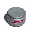 Máscara Capilar Siàge 250g Glow Expert