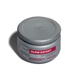 mascara-capilar-siage-250g-glow-expert-2