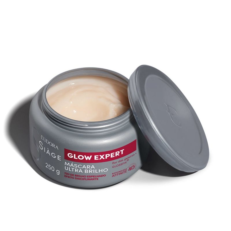 mascara-capilar-siage-250g-glow-expert-3