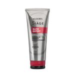 condicionador-siage-250ml-glow-expert-1
