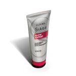 condicionador-siage-250ml-glow-expert-2