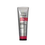 shampoo-siage-250ml-glow-expert-1