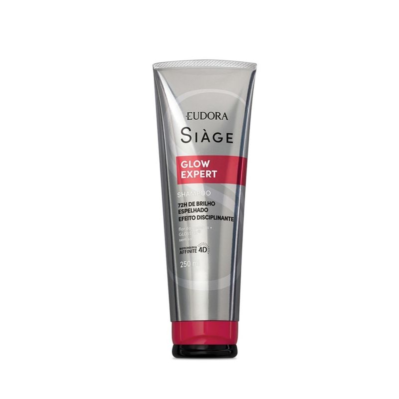 shampoo-siage-250ml-glow-expert-1