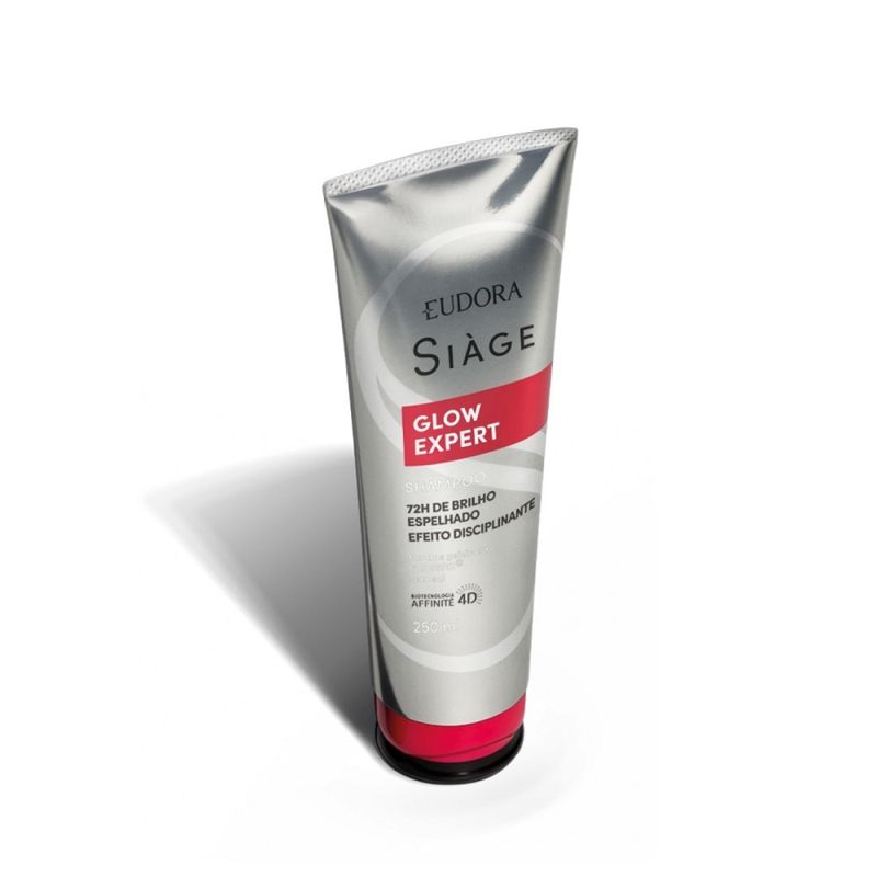 shampoo-siage-250ml-glow-expert-2