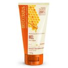 Finalizador Bio Extratus 150g Mel