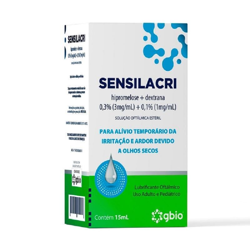 sensilacri-solucao-oftalmica-esteril-15ml-1