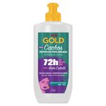 ativador-niely-gold-250ml-cachos-definicao-prolongada