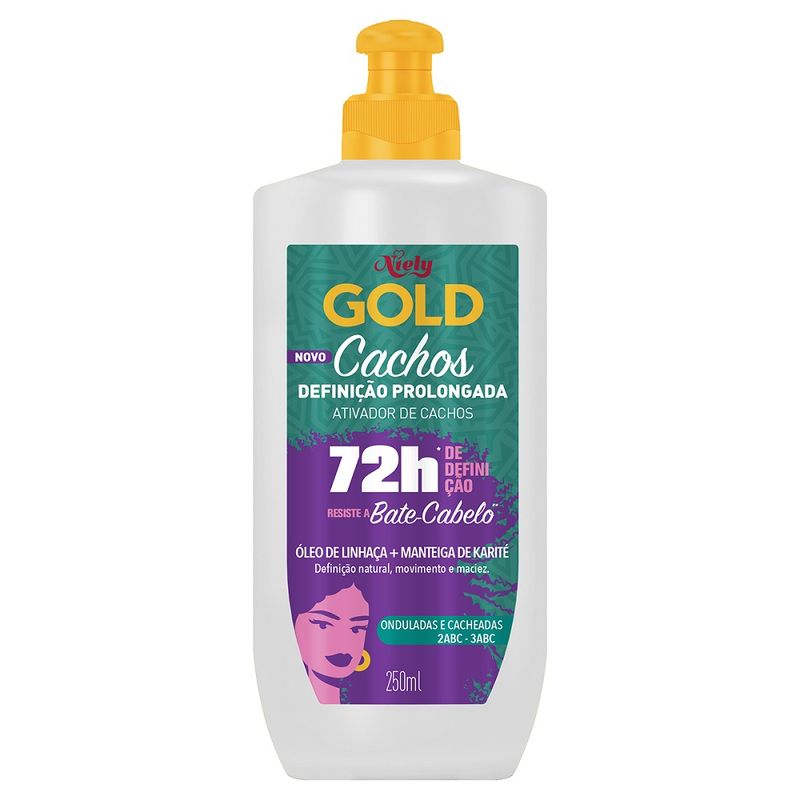 ativador-niely-gold-250ml-cachos-definicao-prolongada