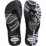 Sandalias-Havaianas-Top-Times-Atletico-Preto-39-40