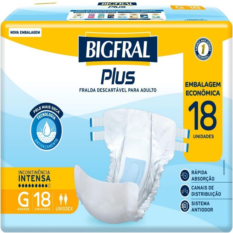 fralda-geriatrica-bigfral-plus-regular-economica-g-18-unidades-1