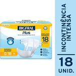 fralda-geriatrica-bigfral-plus-regular-economica-g-18-unidades-2