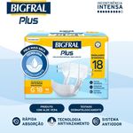 fralda-geriatrica-bigfral-plus-regular-economica-g-18-unidades-3