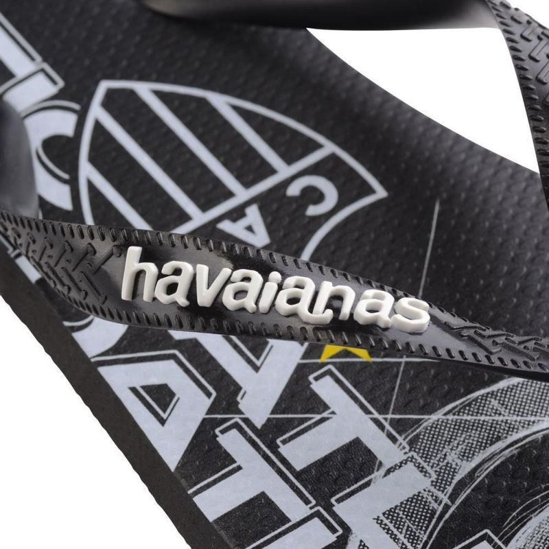 Sandalias-Havaianas-Top-Times-Atletico-Preto-39-40--2-