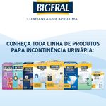 fralda-geriatrica-bigfral-plus-regular-economica-g-18-unidades-6