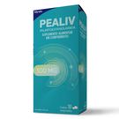 Pealiv 300mg 30 Comprimidos