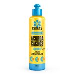 finalizador-chikas-acorda-cachos-cacheados-300ml