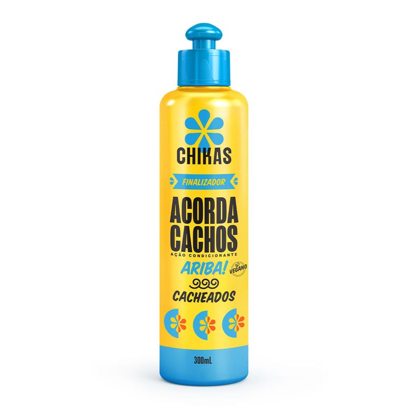finalizador-chikas-acorda-cachos-cacheados-300ml