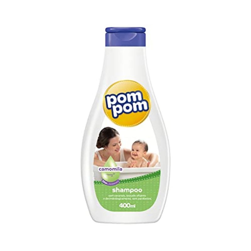 shampoo-infantil-pom-pom-camomila-400ml