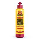 Finalizador Chikas Deleta Danos 300ml