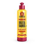 finalizador-chikas-deleta-danos-300ml