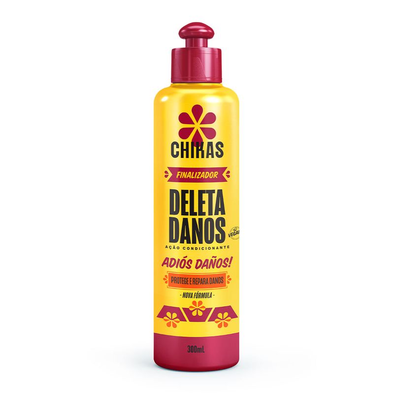 finalizador-chikas-deleta-danos-300ml