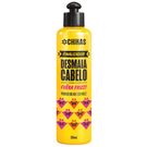 Finalizador Chikas Desmaia Cabelo 300ml