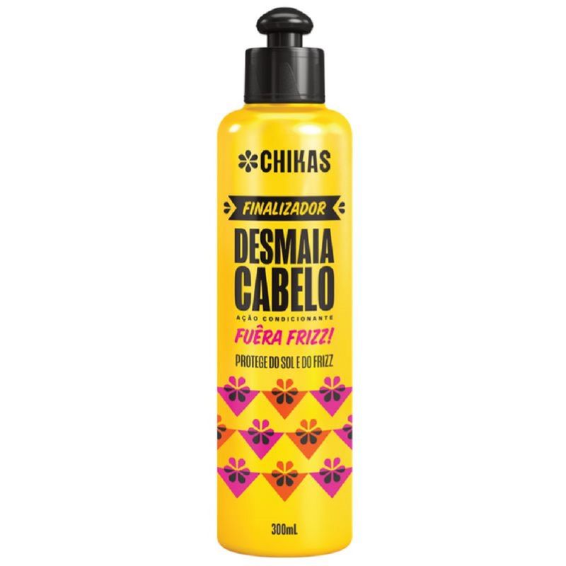 finalizador-chikas-desmaia-cabelo-300ml